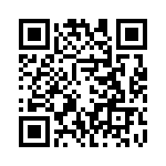 DCC-RJ6B-310 QRCode