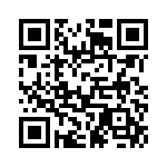 DCC-USBAB-150 QRCode