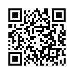 DCC-USBBT-150 QRCode