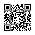 DCC-USBBT-180 QRCode