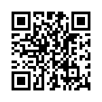 DCC37SFO QRCode