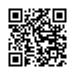 DCCE37P QRCode