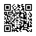 DCCE37ST QRCode