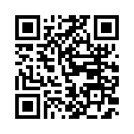 DCCF37P QRCode