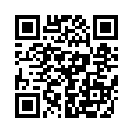 DCDC-1032-5 QRCode