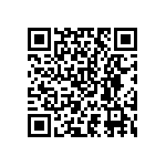 DCDH-15P4C40-5BN QRCode