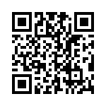 DCDH-15PSBN QRCode