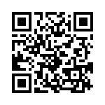 DCDH-31PSBN QRCode