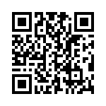 DCDH-37SSBN QRCode