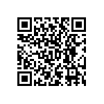 DCDH-9S4C40-5BN QRCode