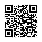 DCDM100CS QRCode