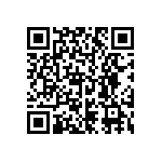 DCE-ANT2314-RTNC QRCode