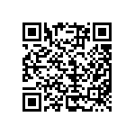 DCE-ANT2412-7X6X2 QRCode