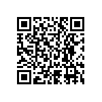 DCE-ANT2412-RMMCX QRCode