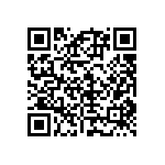 DCE-ANT2458-MMCX QRCode