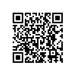 DCE-ANT2458-UFL QRCode