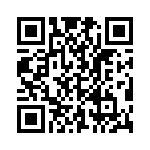 DCE-ANT3516 QRCode