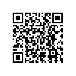 DCE10I-2416-RMMXP QRCode