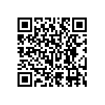 DCE10I-2416-UFL QRCode