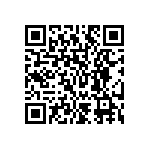 DCE10I-2451-MCM QRCode