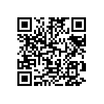 DCE10I-4919-FSMF QRCode