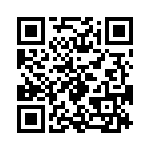 DCE37PF179 QRCode