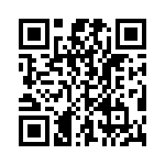 DCE37S-F179 QRCode