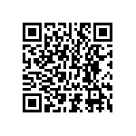 DCE37S0L4A190-146 QRCode