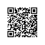 DCE37S0L4A191-146 QRCode