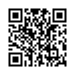 DCE37SF179 QRCode