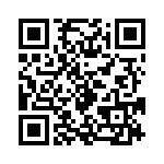 DCE37SF179A QRCode