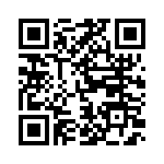 DCE37STF179C QRCode