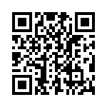 DCF0324WN1N QRCode