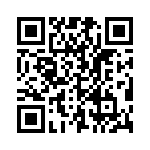 DCG010-TL-E QRCode