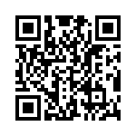 DCH-37P-F179 QRCode