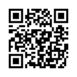 DCH-37S-F179 QRCode