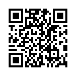 DCH-A-001 QRCode