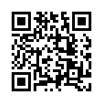 DCH-B-001 QRCode