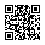 DCH-B-003 QRCode