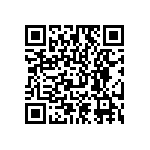 DCH3-050US-0001 QRCode