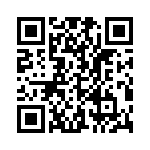 DCH5-050UK QRCode