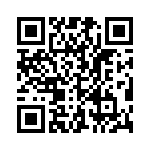 DCJ010-TL-E QRCode