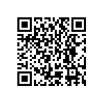 DCK-3R3D204T614 QRCode