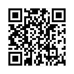 DCK37SU QRCode