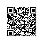 DCL21WA4S500G30LF QRCode