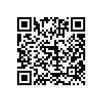 DCL8W8P343H40LF QRCode