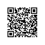 DCL8W8S543M40LF QRCode
