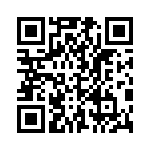 DCM-1-1-2 QRCode