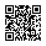 DCM-1-4 QRCode