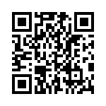 DCM-2-1-2 QRCode